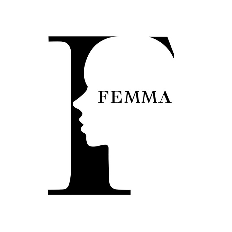 FEMMA（フェマ）