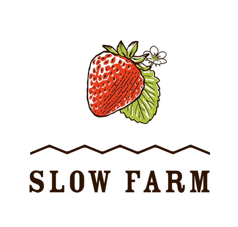 Slow Farm