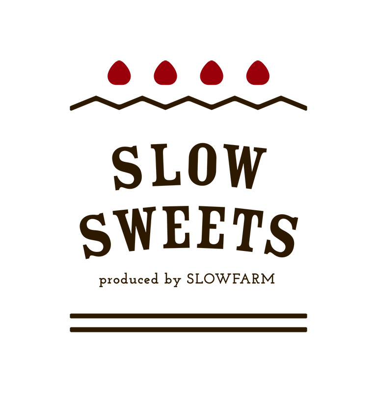Slow Sweets