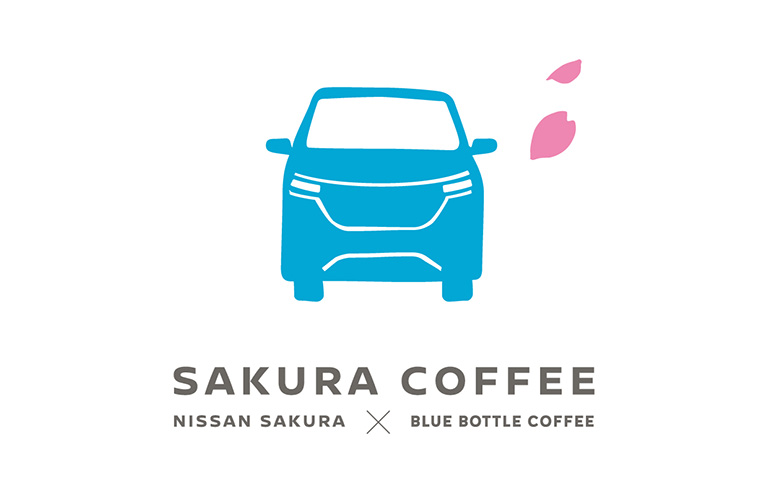 SAKURA COFFEE