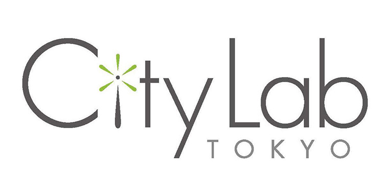 City Lab TOKYO