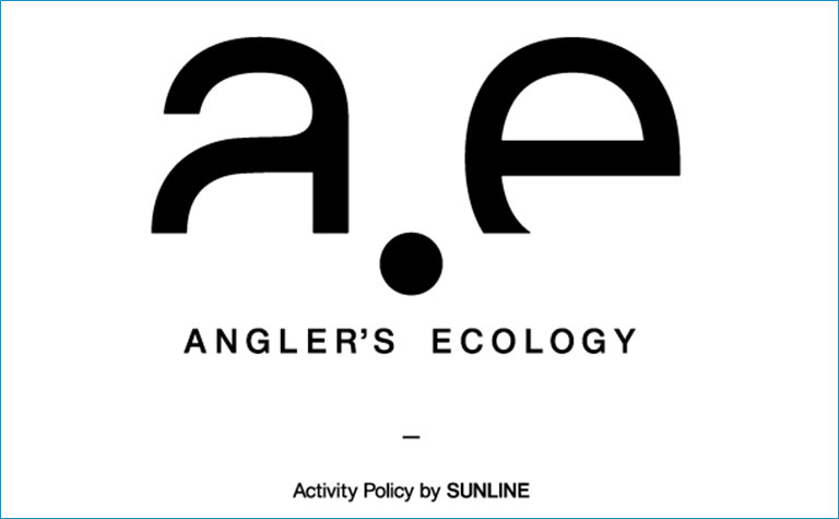 Angler's Ecology