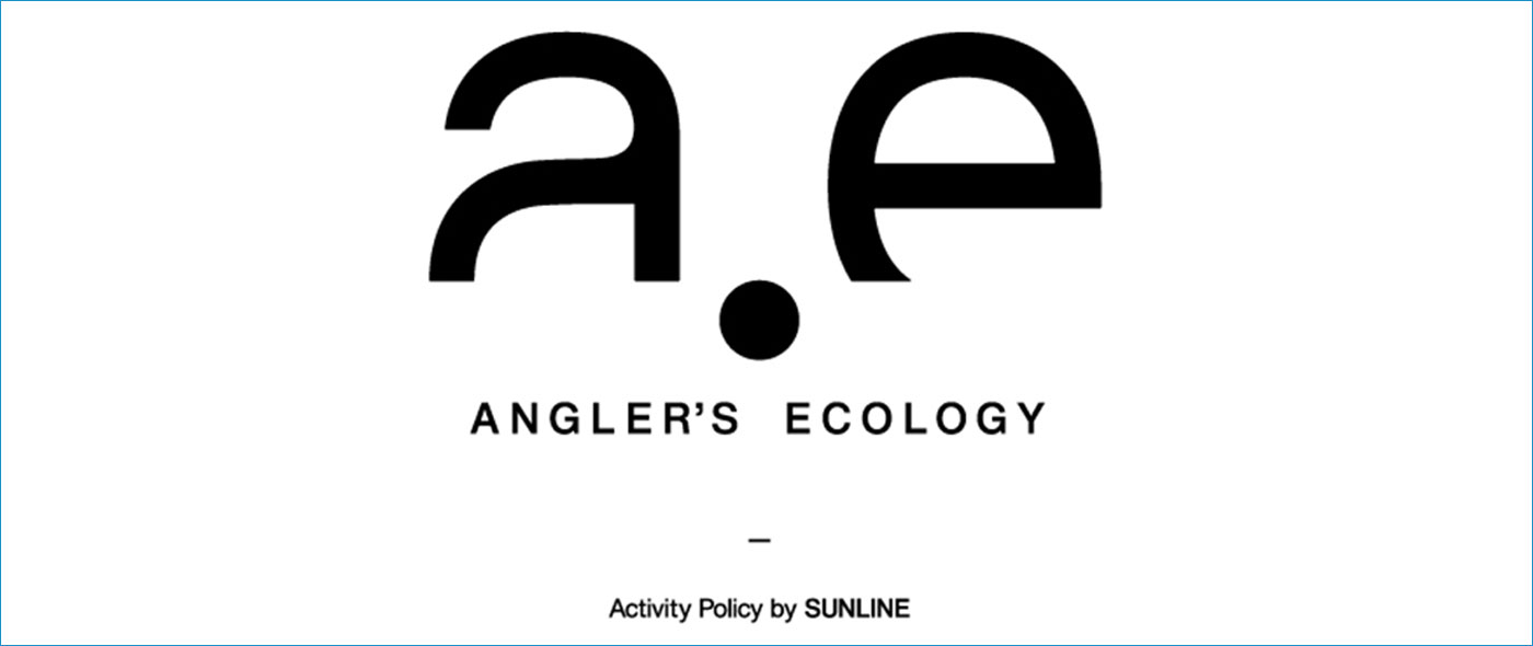 Angler's Ecology