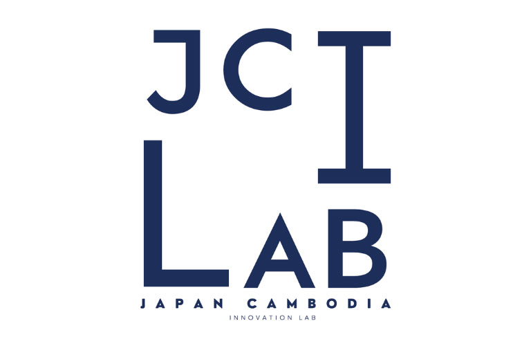 JCI LAB CO., LTD