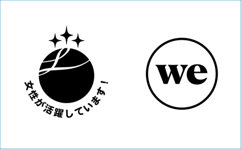 WeWork Japan