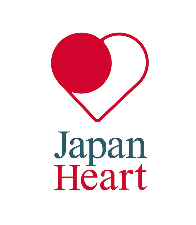 特定非営利活動法人ジャパンハート