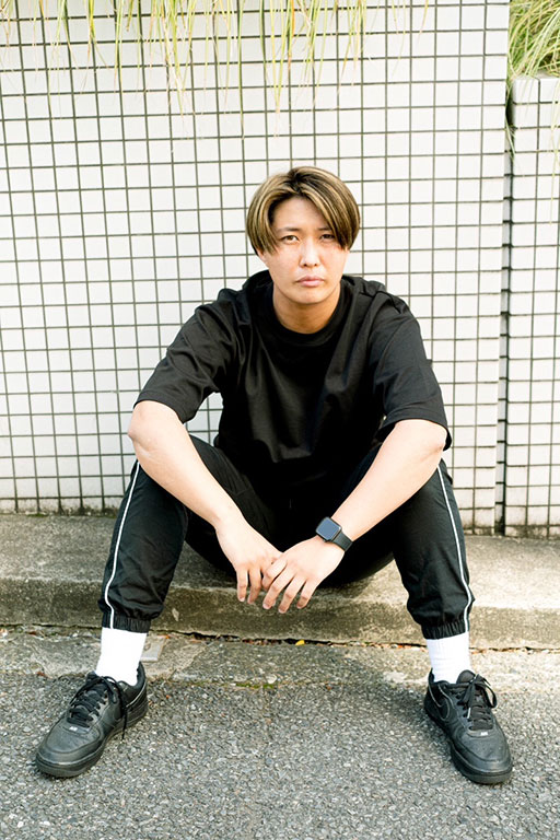 村上愛梨