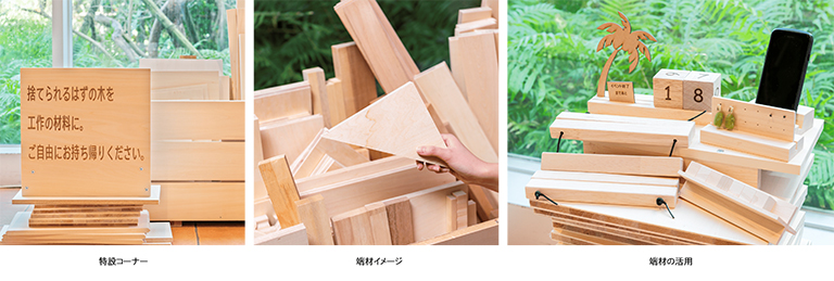 本企画イメージ