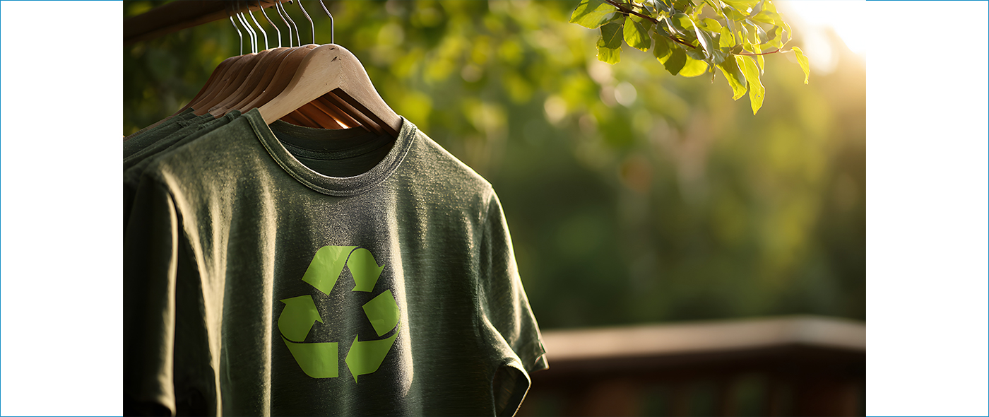 ECファッション業界が取り組む「衣服を捨てずに活かす」第一歩、(もったいないジャパン)と協働開始 ECファッション業界が取り組む「衣服を捨てずに活かす」第一歩、(もったいないジャパン)と協働開始