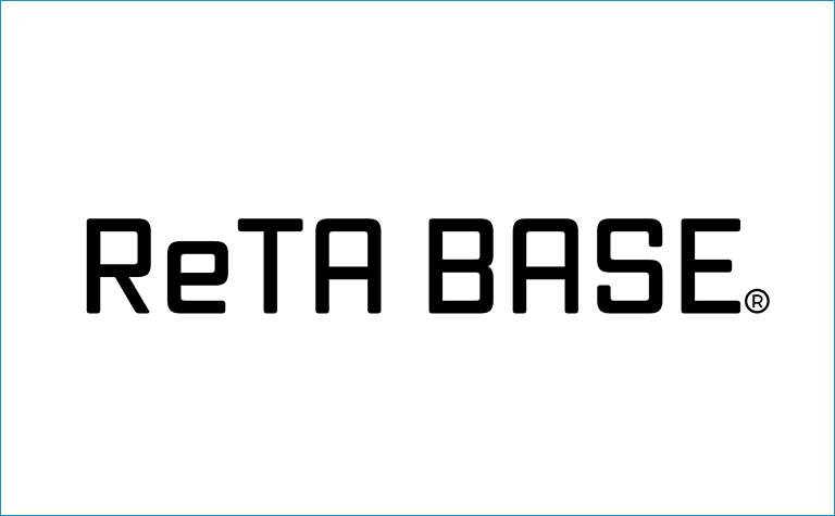 ReTA BASE ReTA BASE