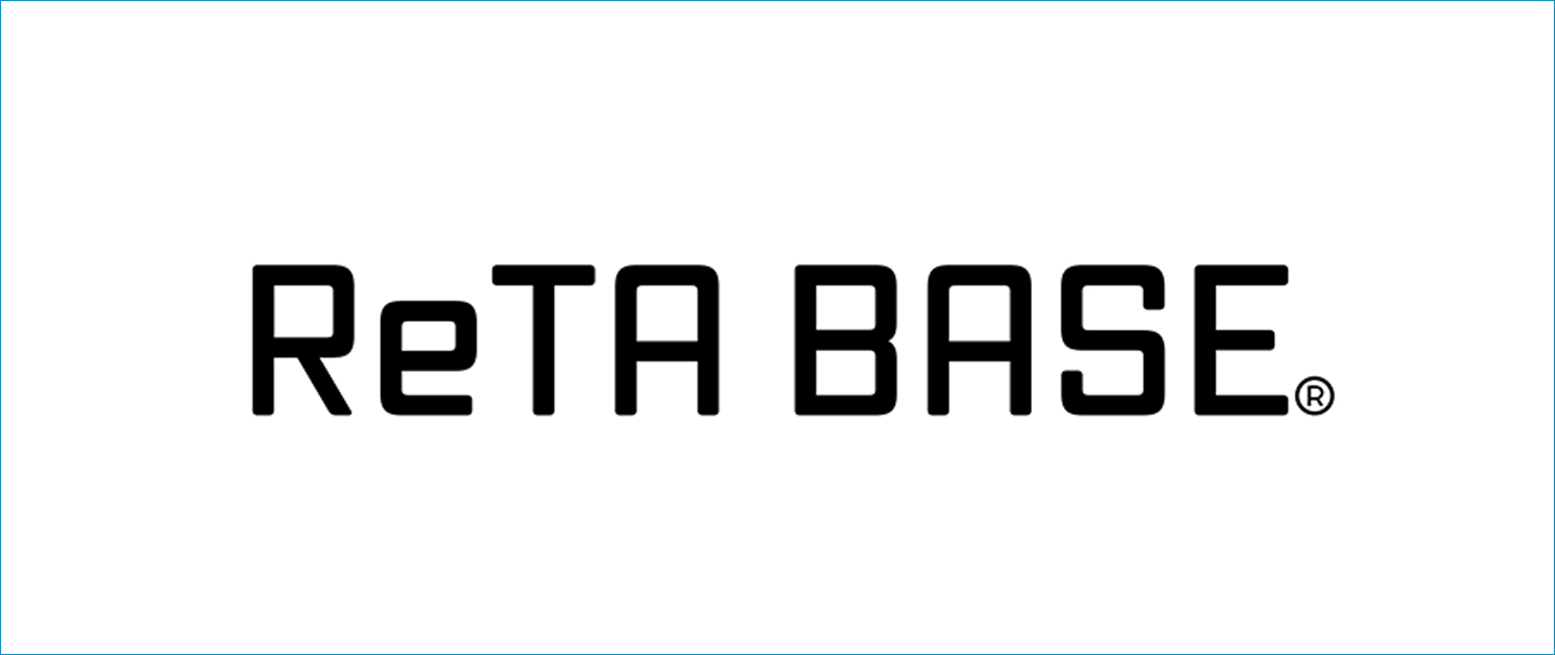 ReTA BASE