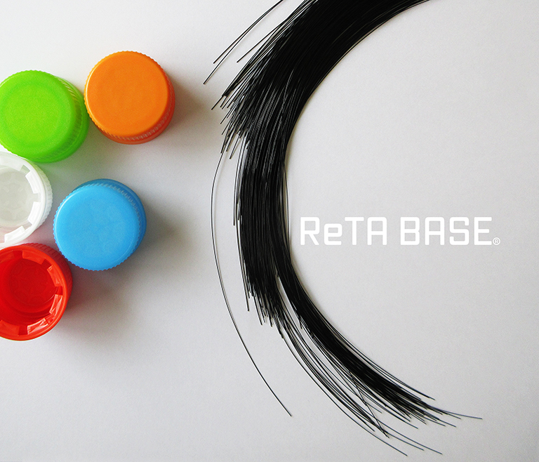 ReTA BASE