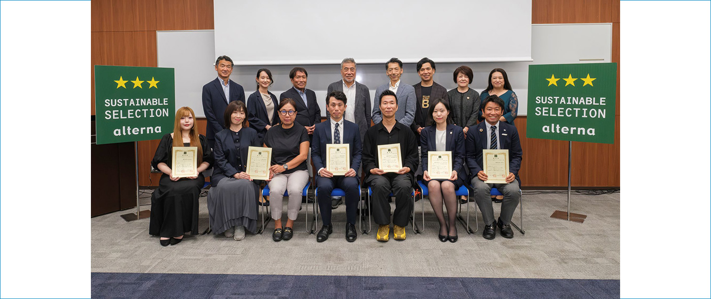 Halloween Sweet Potato Smoothie