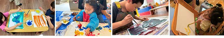 2025年東京参加施設