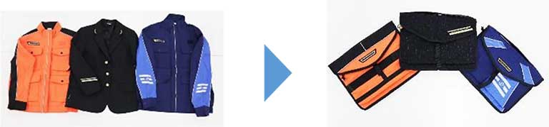 育休を考える日