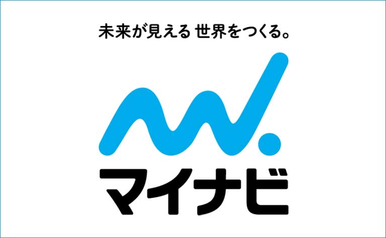 マイナビ