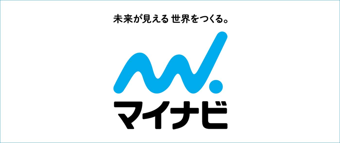マイナビ
