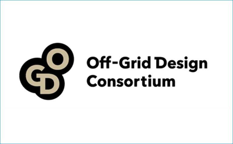 オフグリッド・デザインコンソーシアム