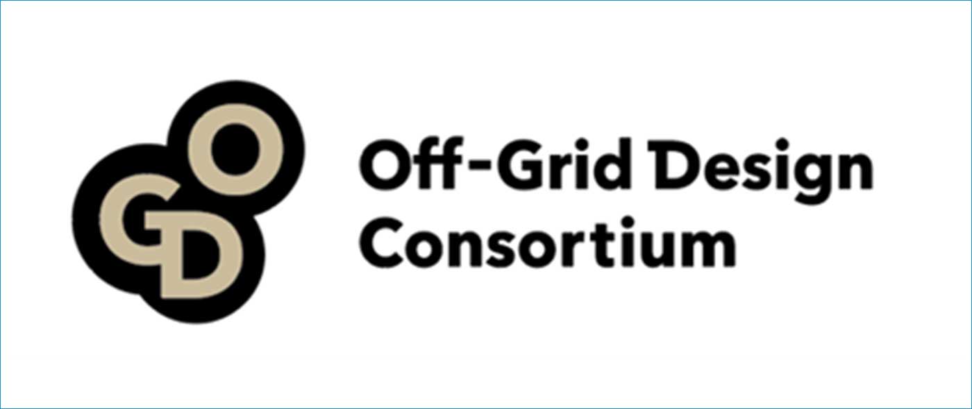 オフグリッド・デザインコンソーシアム