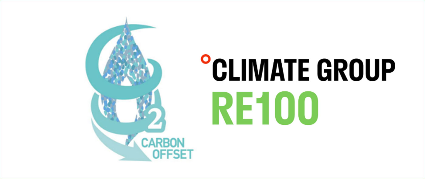 カーボン・オフセット都市ガスと非化石証書の活用