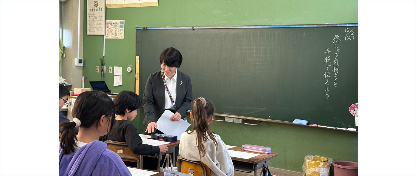 ドローンによる医療物資輸送