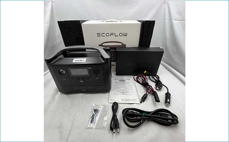 ジャンク品・訳あり品・部品取り向け商品