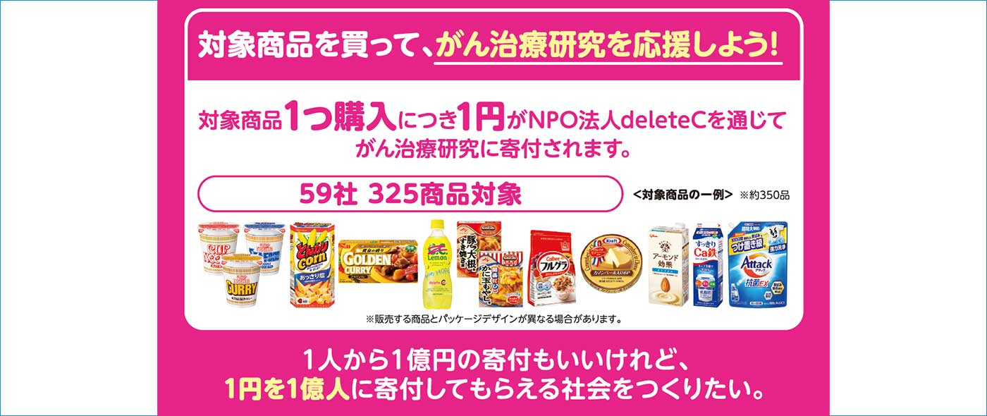 deleteC 2026 in 万代