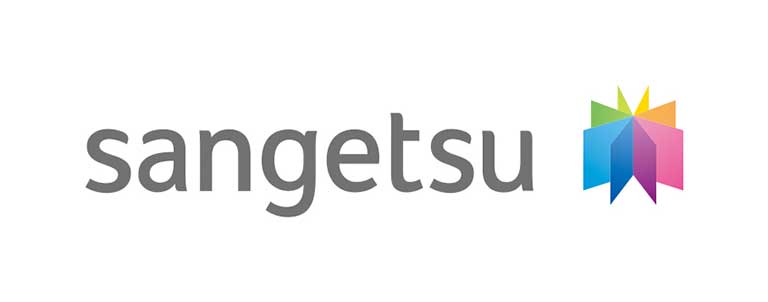 株式会社サンゲツ