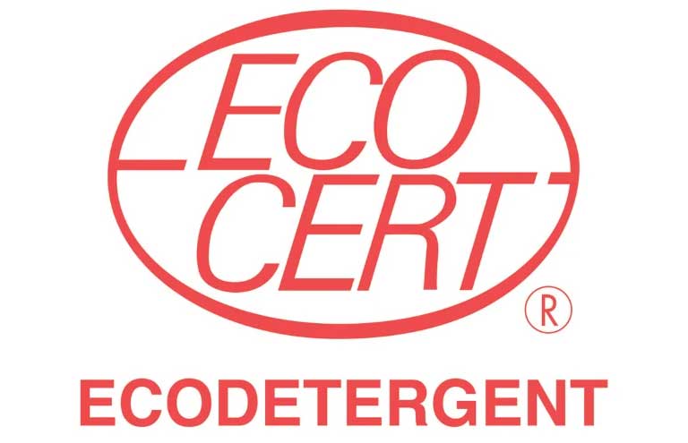 エコサート認証