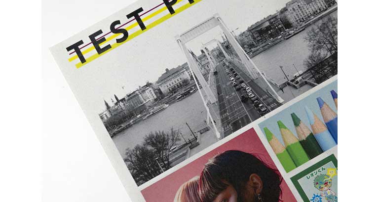 おきあがみの特徴