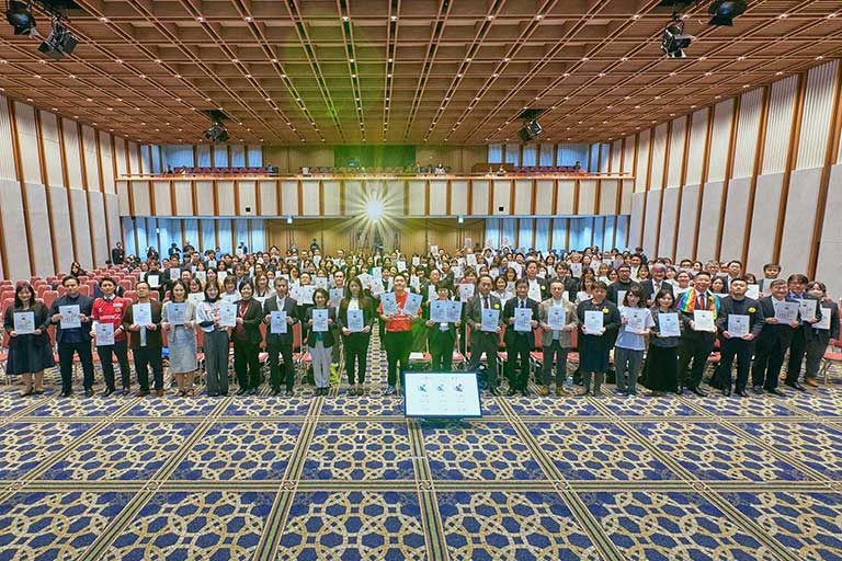 work with Pride 2025 カンファレンス