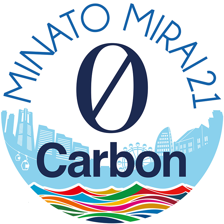 脱炭素先行地域