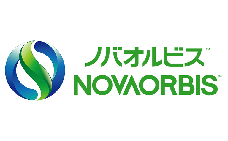 NOVAORBIS™-CR