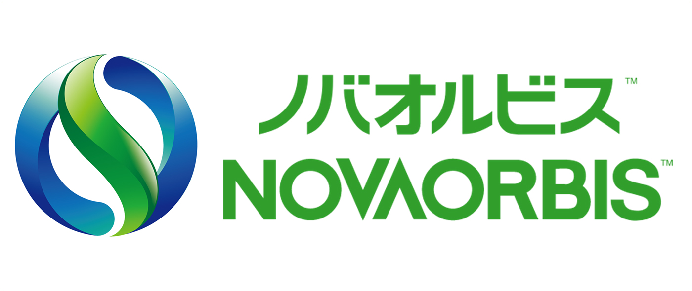 NOVAORBIS™-CR