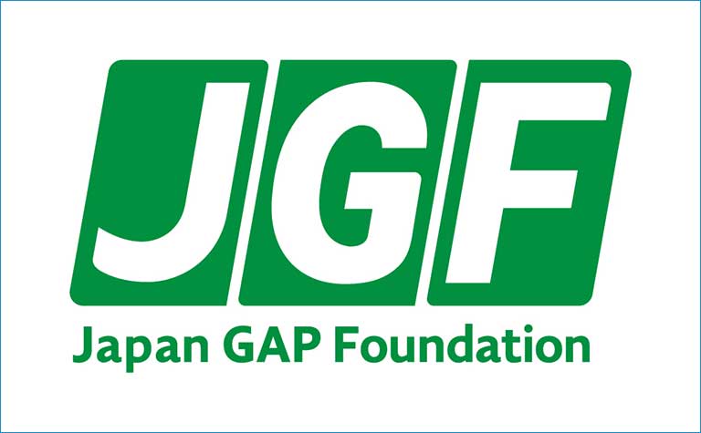 一般財団法人 日本GAP協会