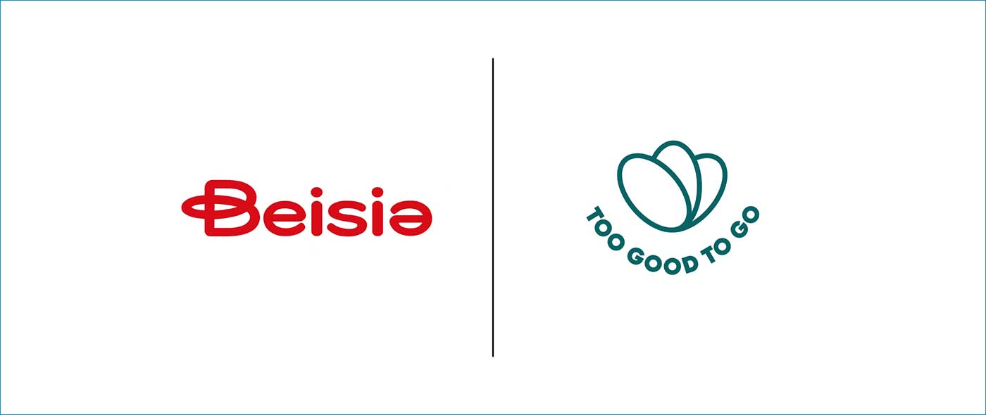 株式会社ベイシア、Too Good To Go Japan 株式会社