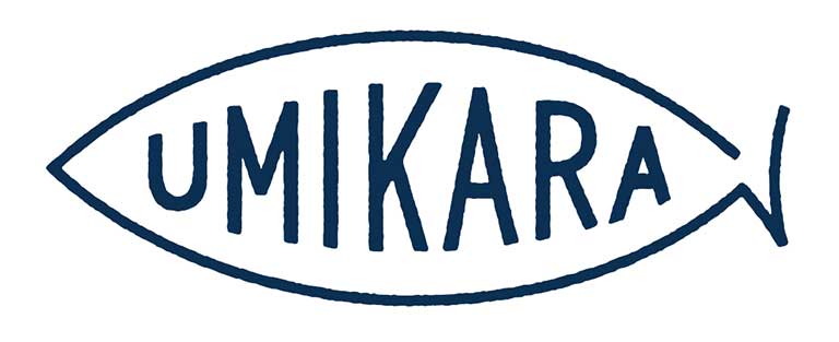 UMIKARA
