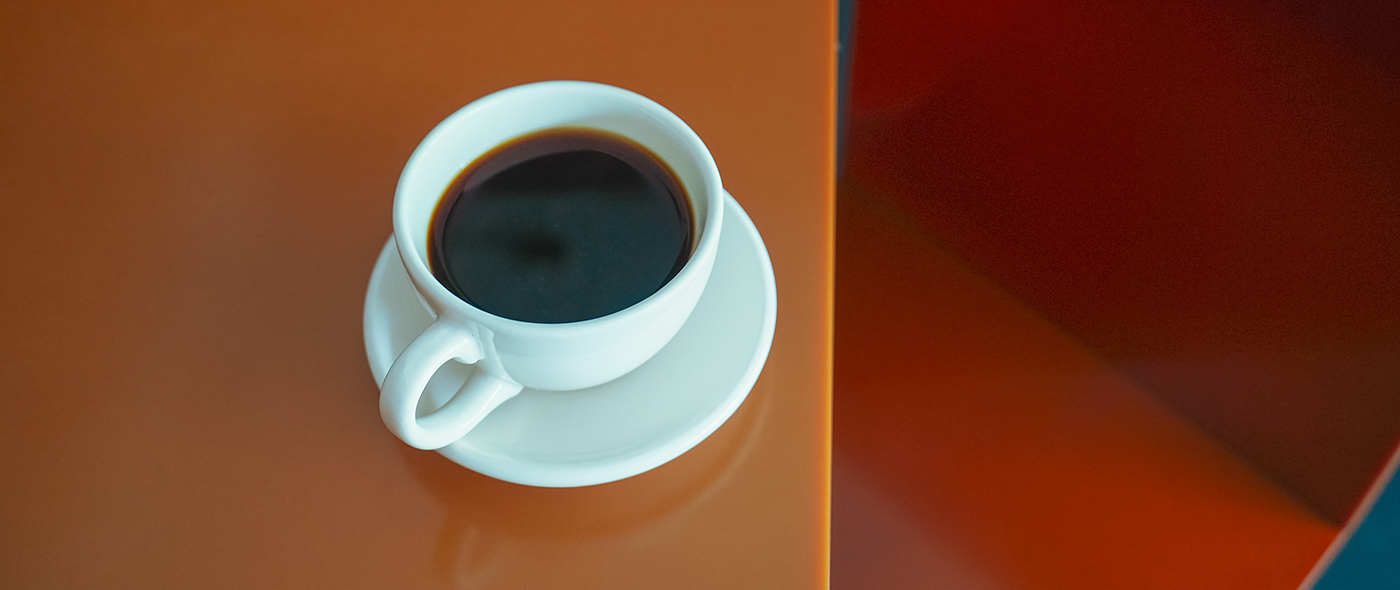【#1 SDGs fanレポート】美味しいコーヒーが飲めなくなるかも？「コーヒー2050年問題」を根本から解決するプラットフォームに注目！