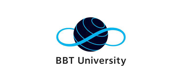 BBT大学