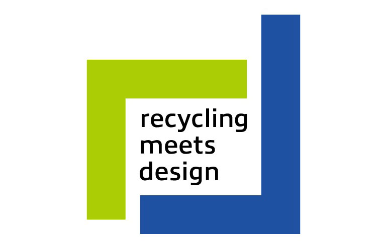 Recycling Meets Design®